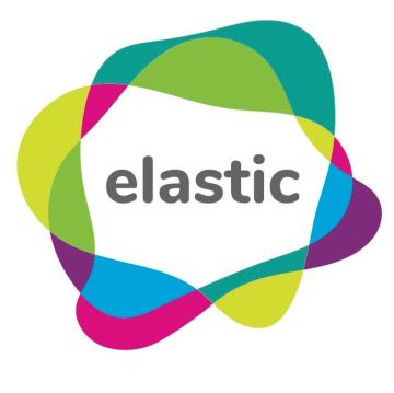 logo progetto elastic