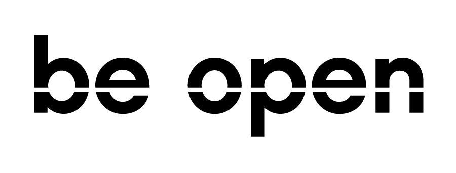 BeOpen_Logo